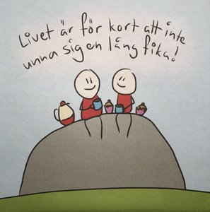 fullsizeoutput_2795.jpeg fullsizeoutput_2795.jpeg