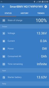 Screenshot_20190728-220817.jpg