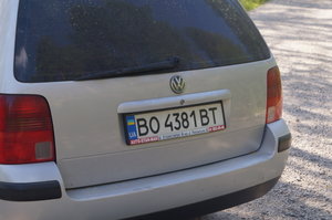 Norge  Sv gräns, Lycksele. Kyrkgrottan Kristineberg,mårdselefors 071.JPG