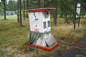 Tråkig syn 1.jpg Tråkig syn 1.jpg