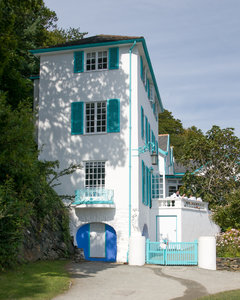 20100901-071.jpg 20100901-071.jpg