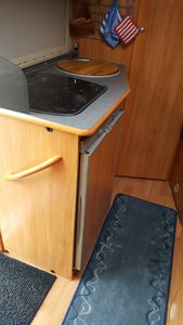 20190729_160615.jpg
