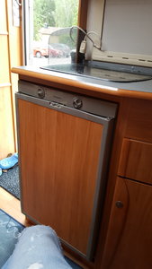 20190729_160629.jpg