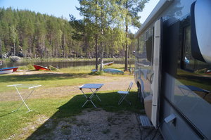 CC Camp Norsträsk 27 & 28 juli 001.JPG