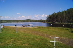CC Camp Norsträsk 27 & 28 juli 002.JPG