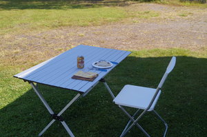 CC Camp Norsträsk 27 & 28 juli 005.JPG