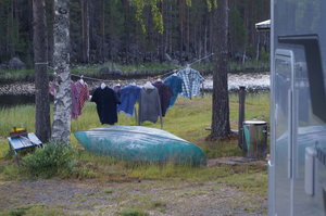 CC Camp Norsträsk 27 & 28 juli 007.JPG