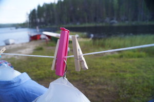 CC Camp Norsträsk 27 & 28 juli 009.JPG