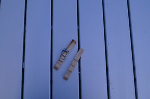 CC Camp Norsträsk 27 & 28 juli 012.JPG