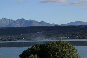 20190729055833_IMG_9531.JPG 20190729055833_IMG_9531.JPG