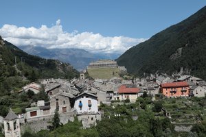 20190729132952_IMG_9541.JPG 20190729132952_IMG_9541.JPG