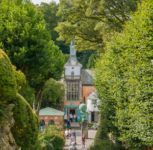 20100901-036.jpg 20100901-036.jpg