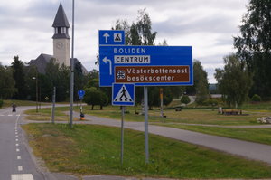 Hare, Wästerbottenost 002.JPG