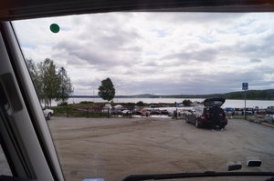 Hare, Wästerbottenost 003.JPG