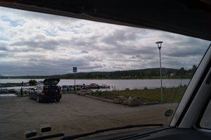 Hare, Wästerbottenost 004.JPG