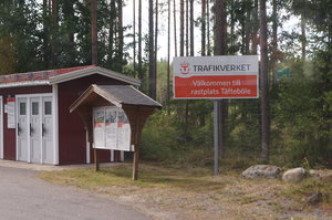 Hare, Wästerbottenost 006.JPG