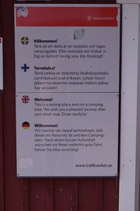 Hare, Wästerbottenost 007.JPG