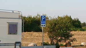 DSC_0068-1496x842.JPG DSC_0068-1496x842.JPG