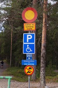 Bettnesand,  Gideå 002.JPG