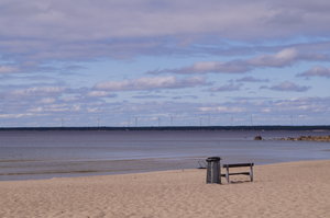 Bettnesand,  Gideå 007.JPG