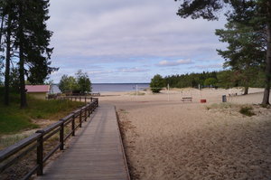 Bettnesand,  Gideå 003.JPG