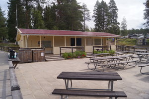 Bettnesand,  Gideå 005.JPG