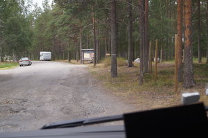 Bettnesand,  Gideå 008.JPG