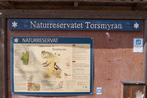 Bettnesand,  Gideå 010.JPG