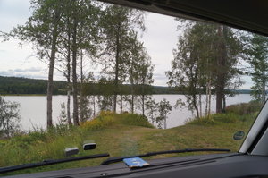 Bettnesand,  Gideå 012.JPG