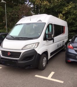 13D496B3-55E1-4EC0-953C-69267910B00B.jpeg 13D496B3-55E1-4EC0-953C-69267910B00B.jpeg