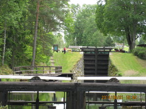 IMG_1994.JPG IMG_1994.JPG