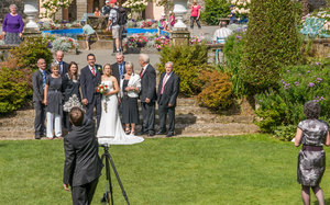 20100901-044.jpg 20100901-044.jpg