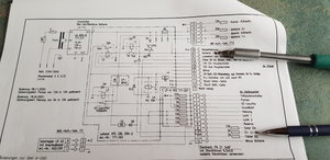 15645685124494437546558053386140.jpg 15645685124494437546558053386140.jpg