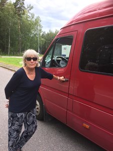 B9A58A52-AA71-49AC-8072-8690A1962D39.jpeg B9A58A52-AA71-49AC-8072-8690A1962D39.jpeg