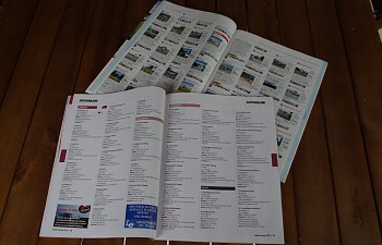 IMGP7024.JPG