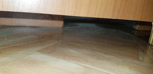 20190730_160424.jpg 20190730_160424.jpg