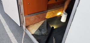 20190730_212444.jpg 20190730_212444.jpg