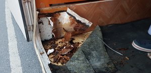 20190730_213143.jpg 20190730_213143.jpg