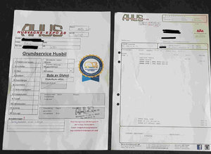 fukttest.jpg fukttest.jpg