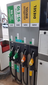 20190731_181057.jpg 20190731_181057.jpg