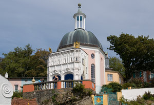 20100901-026.jpg 20100901-026.jpg