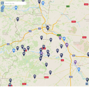 Screenshot_2019-07-31 Campercontact, Europe's biggest motorhome parkings website .png