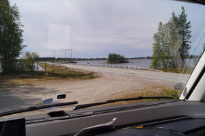 Konstvägen,Nämforsen, Hällristningar, Näsåker 007.JPG