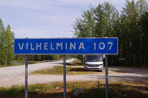 Konstvägen,Nämforsen, Hällristningar, Näsåker 008.JPG Konstvägen,Nämforsen, Hällristningar, Näsåker 008.JPG