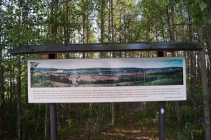 Konstvägen,Nämforsen, Hällristningar, Näsåker 010.JPG