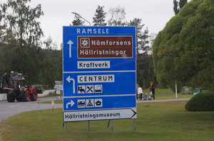 Konstvägen,Nämforsen, Hällristningar, Näsåker 014.JPG