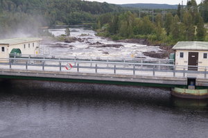 Konstvägen,Nämforsen, Hällristningar, Näsåker 018.JPG Konstvägen,Nämforsen, Hällristningar, Näsåker 018.JPG