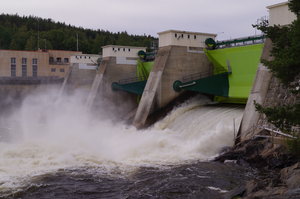 Konstvägen,Nämforsen, Hällristningar, Näsåker 031.JPG Konstvägen,Nämforsen, Hällristningar, Näsåker 031.JPG