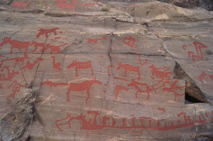 Konstvägen,Nämforsen, Hällristningar, Näsåker 039.JPG Konstvägen,Nämforsen, Hällristningar, Näsåker 039.JPG