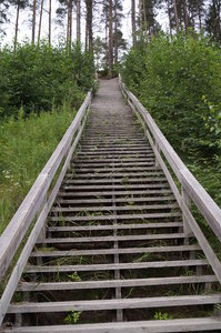 Konstvägen,Nämforsen, Hällristningar, Näsåker 111.JPG Konstvägen,Nämforsen, Hällristningar, Näsåker 111.JPG